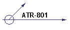 ATR-801