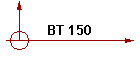 BT 150