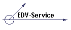 EDV-Service