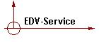 EDV-Service