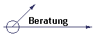 Beratung