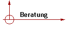 Beratung