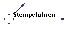 Stempeluhren