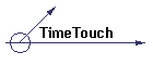 TimeTouch