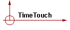 TimeTouch
