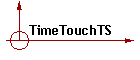 TimeTouchTS