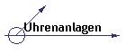 Uhrenanlagen